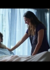 Filename=VampireDiariesWorld-BoySwallowsUniverse1x07-4199.jpg
Filesize=307KiB
Dimensions=1280x720
Date added=Feb 04, 2025 VampireDiariesWorld-BoySwallowsUniverse1x07-4199.jpg