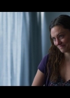 Filename=VampireDiariesWorld-BoySwallowsUniverse1x07-4209.jpg
Filesize=258KiB
Dimensions=1280x720
Date added=Feb 04, 2025 VampireDiariesWorld-BoySwallowsUniverse1x07-4209.jpg
