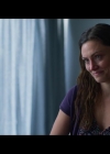 Filename=VampireDiariesWorld-BoySwallowsUniverse1x07-4210.jpg
Filesize=269KiB
Dimensions=1280x720
Date added=Feb 04, 2025 VampireDiariesWorld-BoySwallowsUniverse1x07-4210.jpg