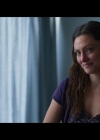Filename=VampireDiariesWorld-BoySwallowsUniverse1x07-4215.jpg
Filesize=253KiB
Dimensions=1280x720
Date added=Feb 04, 2025 VampireDiariesWorld-BoySwallowsUniverse1x07-4215.jpg