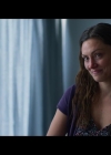 Filename=VampireDiariesWorld-BoySwallowsUniverse1x07-4216.jpg
Filesize=266KiB
Dimensions=1280x720
Date added=Feb 04, 2025 VampireDiariesWorld-BoySwallowsUniverse1x07-4216.jpg