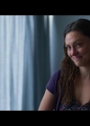 Filename=VampireDiariesWorld-BoySwallowsUniverse1x07-4217.jpg
Filesize=265KiB
Dimensions=1280x720
Date added=Feb 04, 2025 VampireDiariesWorld-BoySwallowsUniverse1x07-4217.jpg