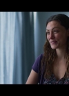 Filename=VampireDiariesWorld-BoySwallowsUniverse1x07-4240.jpg
Filesize=261KiB
Dimensions=1280x720
Date added=Feb 04, 2025 VampireDiariesWorld-BoySwallowsUniverse1x07-4240.jpg