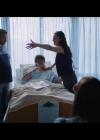 Filename=VampireDiariesWorld-BoySwallowsUniverse1x07-4243.jpg
Filesize=308KiB
Dimensions=1280x720
Date added=Feb 04, 2025 VampireDiariesWorld-BoySwallowsUniverse1x07-4243.jpg