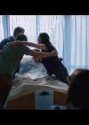 Filename=VampireDiariesWorld-BoySwallowsUniverse1x07-4245.jpg
Filesize=318KiB
Dimensions=1280x720
Date added=Feb 04, 2025 VampireDiariesWorld-BoySwallowsUniverse1x07-4245.jpg