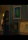 VampireDiariesWorld-BoySwallowsUniverse1x07-4299.jpg