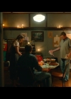 VampireDiariesWorld-BoySwallowsUniverse1x07-4311.jpg