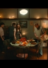 VampireDiariesWorld-BoySwallowsUniverse1x07-4341.jpg