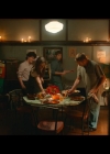 VampireDiariesWorld-BoySwallowsUniverse1x07-4342.jpg