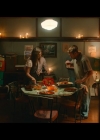 VampireDiariesWorld-BoySwallowsUniverse1x07-4343.jpg