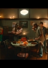 VampireDiariesWorld-BoySwallowsUniverse1x07-4344.jpg
