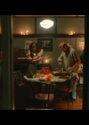 VampireDiariesWorld-BoySwallowsUniverse1x07-4345.jpg