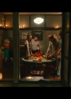 VampireDiariesWorld-BoySwallowsUniverse1x07-4346.jpg
