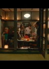 VampireDiariesWorld-BoySwallowsUniverse1x07-4347.jpg