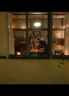 VampireDiariesWorld-BoySwallowsUniverse1x07-4349.jpg