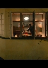 VampireDiariesWorld-BoySwallowsUniverse1x07-4350.jpg