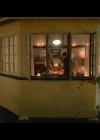 VampireDiariesWorld-BoySwallowsUniverse1x07-4351.jpg