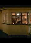 VampireDiariesWorld-BoySwallowsUniverse1x07-4352.jpg