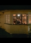 VampireDiariesWorld-BoySwallowsUniverse1x07-4353.jpg