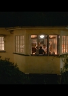 VampireDiariesWorld-BoySwallowsUniverse1x07-4354.jpg