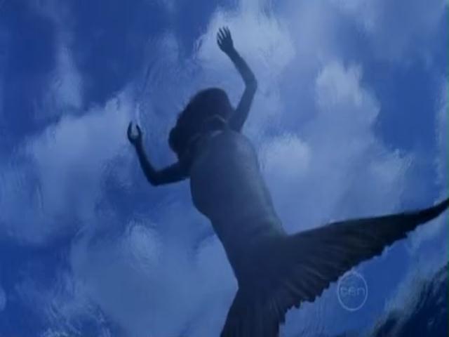 VampireDiariesWorld-dot-org_H2OJustAddWater-s01e03--0880.jpg