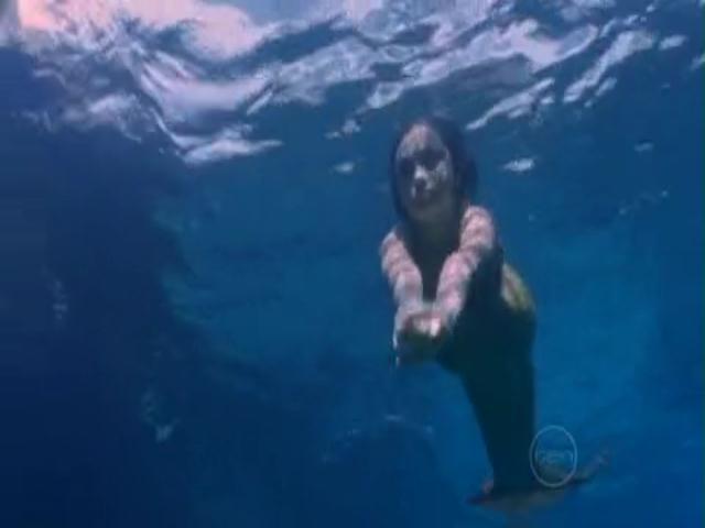 VampireDiariesWorld-dot-org_H2OJustAddWater-s01e03--0908.jpg