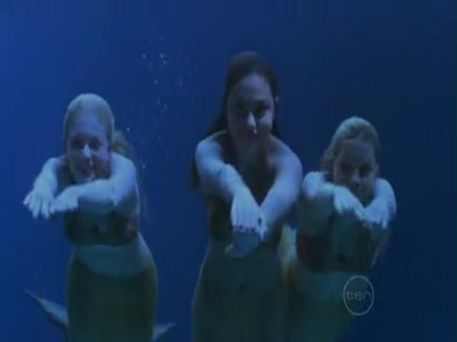VampireDiariesWorld-dot-org_H2OJustAddWater-s01e03--1292.jpg