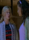 Filename=VampireDiariesWorld-dot-org_H2OJustAddWater-s01e07-0851.jpg
Filesize=22KiB
Dimensions=640x480
Date added=Jan 20, 2013 VampireDiariesWorld-dot-org_H2OJustAddWater-s01e07-0851.jpg
