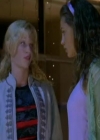 Filename=VampireDiariesWorld-dot-org_H2OJustAddWater-s01e07-0852.jpg
Filesize=23KiB
Dimensions=640x480
Date added=Jan 20, 2013 VampireDiariesWorld-dot-org_H2OJustAddWater-s01e07-0852.jpg