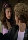 Filename=VampireDiariesWorld-dot-org_H2OJustAddWater-s01e07-0876.jpg
Filesize=19KiB
Dimensions=640x480
Date added=Jan 20, 2013 VampireDiariesWorld-dot-org_H2OJustAddWater-s01e07-0876.jpg