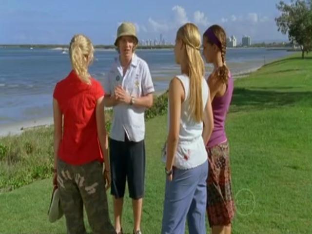 VampireDiariesWorld-dot-org_H2OJustAddWater-s01e08-0042.jpg VampireDiariesWorld-dot-org_H2OJustAddWater-s01e08-0042.jpg