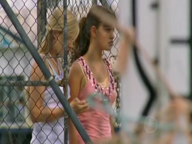 VampireDiariesWorld-dot-org_H2OJustAddWater-s01e09-1097.jpg VampireDiariesWorld-dot-org_H2OJustAddWater-s01e09-1097.jpg