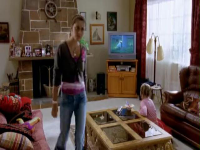 VampireDiariesWorld-dot-org_H20JustAddWater-S01e19-0600.jpg