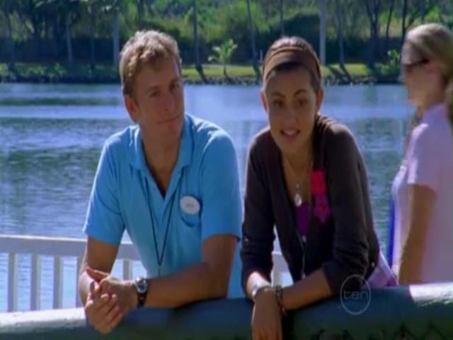 VampireDiariesWorld-dot-org_H20JustAddWater-S01e19-1213.jpg