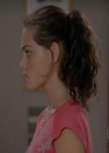 Filename=VampireDiariesWorld-dot-org_H20JustAddWater-S02e06-0401.jpg
Filesize=17KiB
Dimensions=640x480
Date added=Jan 24, 2013 VampireDiariesWorld-dot-org_H20JustAddWater-S02e06-0401.jpg