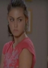 Filename=VampireDiariesWorld-dot-org_H20JustAddWater-S02e06-0402.jpg
Filesize=16KiB
Dimensions=640x480
Date added=Jan 24, 2013 VampireDiariesWorld-dot-org_H20JustAddWater-S02e06-0402.jpg
