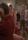 Filename=VampireDiariesWorld-dot-org_H20JustAddWater-S02e06-0438.jpg
Filesize=23KiB
Dimensions=640x480
Date added=Jan 24, 2013 VampireDiariesWorld-dot-org_H20JustAddWater-S02e06-0438.jpg