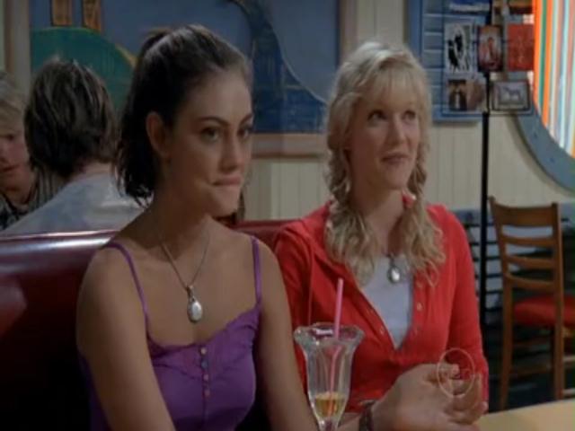 VampireDiariesWorld-dot-org_H20JustAddWater-S02e08-1201.jpg