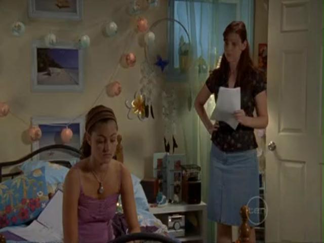 VampireDiariesWorld-dot-org_H20JustAddWater-S02e10-0346.jpg