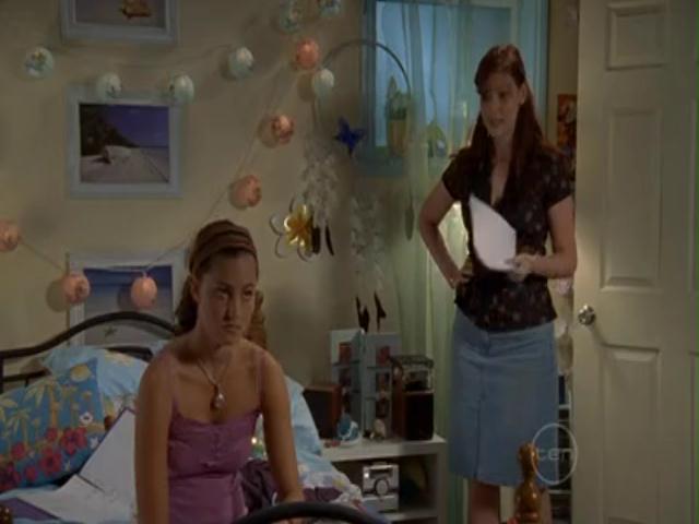 VampireDiariesWorld-dot-org_H20JustAddWater-S02e10-0347.jpg