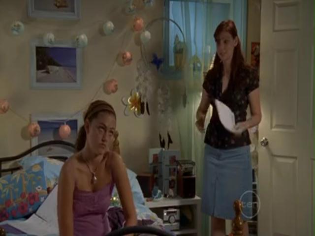 VampireDiariesWorld-dot-org_H20JustAddWater-S02e10-0348.jpg