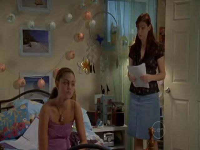 VampireDiariesWorld-dot-org_H20JustAddWater-S02e10-0349.jpg