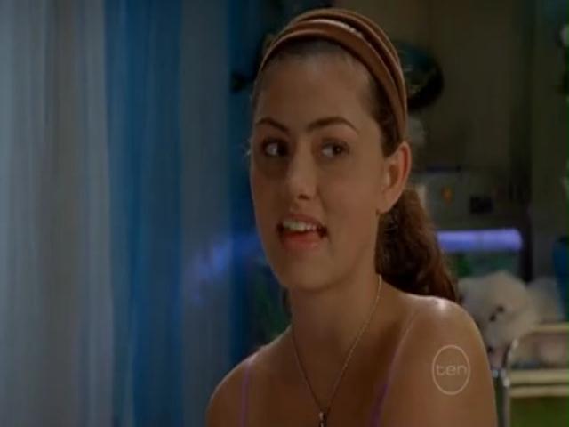 VampireDiariesWorld-dot-org_H20JustAddWater-S02e10-0354.jpg VampireDiariesWorld-dot-org_H20JustAddWater-S02e10-0354.jpg