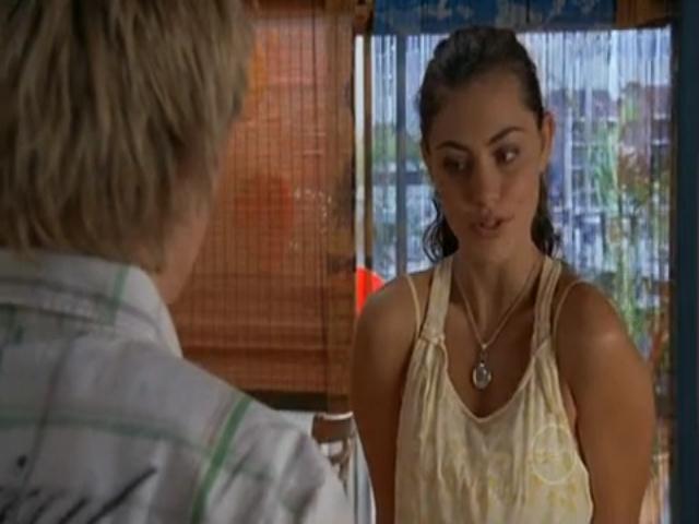 VampireDiariesWorld-dot-org_H20JustAddWater-S02e10-1173.jpg