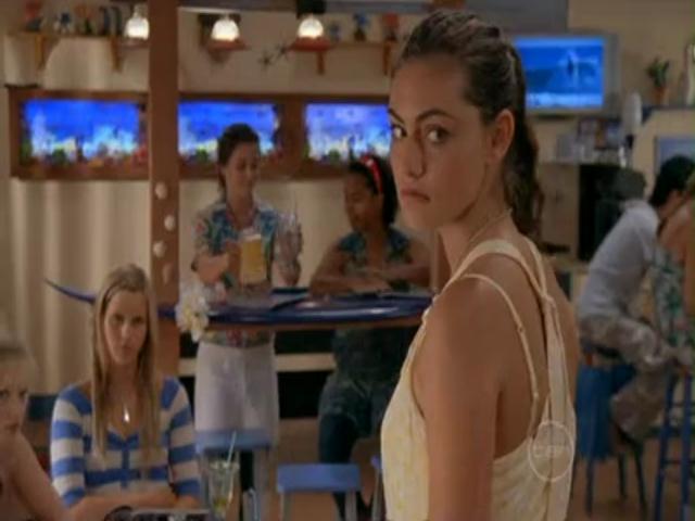 VampireDiariesWorld-dot-org_H20JustAddWater-S02e10-1232.jpg