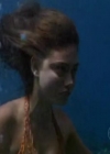 VampireDiariesWorld-dot-org_H20JustAddWater-S02e10-0088.jpg