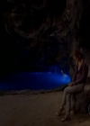 VampireDiariesWorld-dot-org_H20JustAddWater-S02e10-0110.jpg