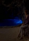 VampireDiariesWorld-dot-org_H20JustAddWater-S02e10-0113.jpg