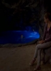 VampireDiariesWorld-dot-org_H20JustAddWater-S02e10-0114.jpg