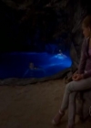 VampireDiariesWorld-dot-org_H20JustAddWater-S02e10-0115.jpg